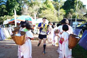 BIB: 2007
                            <button type="button" onclick="openModal(19035830)" class="btn btn-primary btn-sm float-right btn-popup" data-toggle="modal" data-target=".modal-high-quality">
                        <i class="fas fa-shopping-cart"></i> Add to Cart
                    </button>
                                            <button type="button" onclick="isThisMe(19035830, true)" class="btn btn-success btn-sm float-right btn-popup btn-isme hidden" data-toggle="tooltip" data-placement="bottom" title="นี่คือรูปของคุณใช่ไหม คลิกที่นี่เพื่อเอาเข้าอัลบั้ม">
                        <i class="fas fa-plus"></i> Add to album
                    </button>
                    <button type="button" onclick="isThisMe(19035830, false)" class="btn btn-warning btn-sm float-right btn-popup btn-isnotme hidden">
                        <i class="fas fa-ban"></i> Remove from album
                    </button>